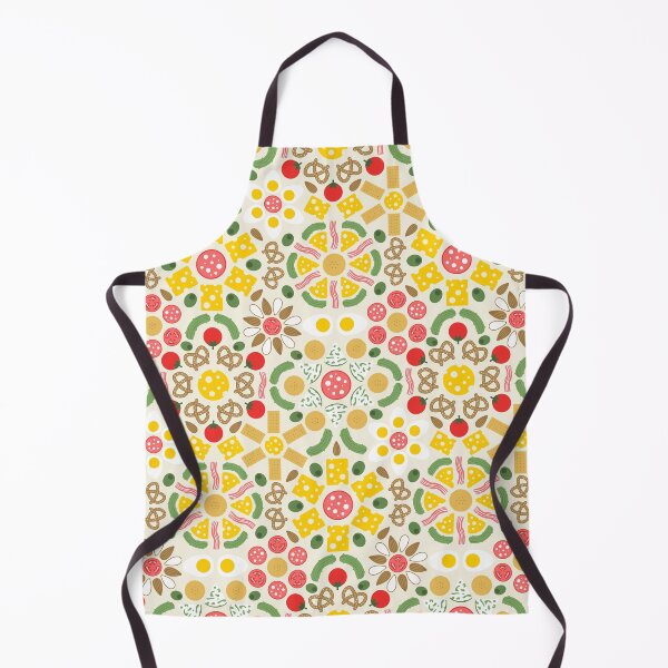 Item preview, Charcuterie Platter designed and sold by robyriker.