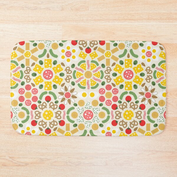 Item preview, Charcuterie Platter designed and sold by robyriker.