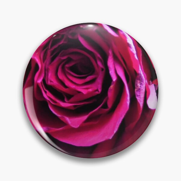 Item preview, The purple rose designed and sold by ART22.