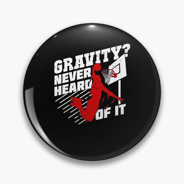 Item preview, Funny Basketball Player Gift designed and sold by Marcid95.