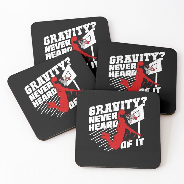 Item preview, Funny Basketball Player Gift designed and sold by Marcid95.