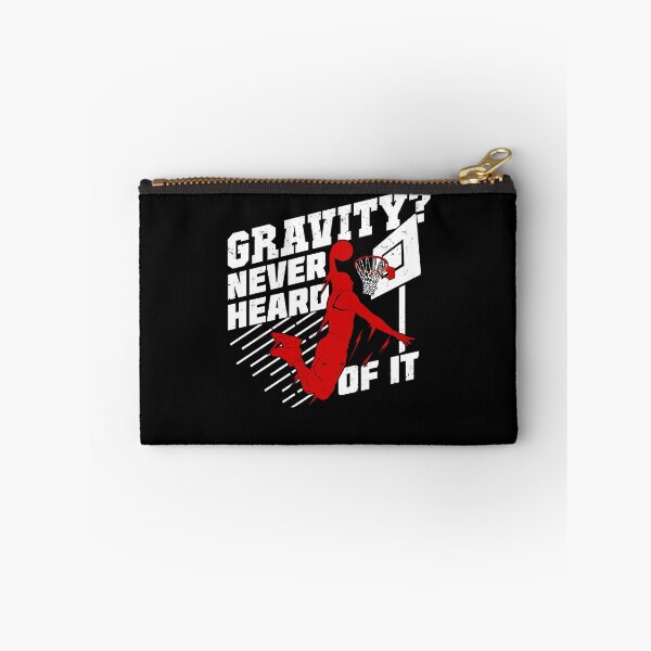 Item preview, Funny Basketball Player Gift designed and sold by Marcid95.