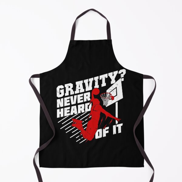 Item preview, Funny Basketball Player Gift designed and sold by Marcid95.