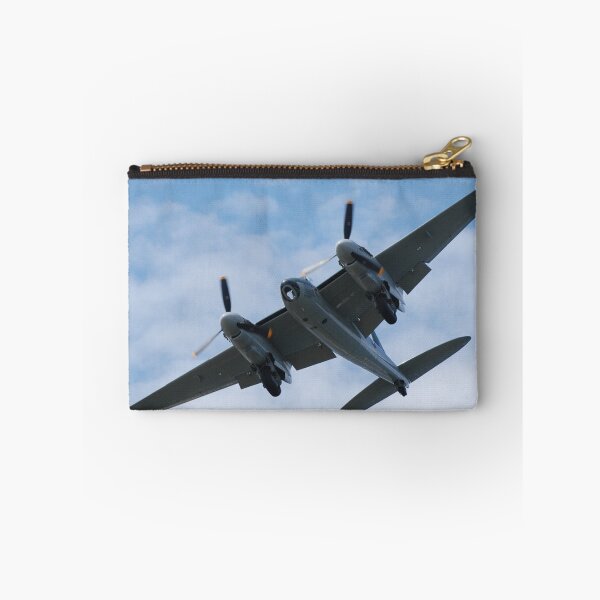 Item preview, DeHavilland Mosquito designed and sold by mark alan perry.
