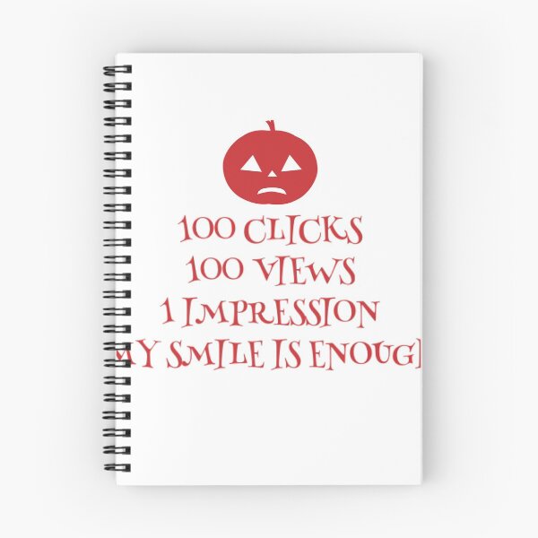 Item preview, My Smile is enough designed and sold by planojohn2009.