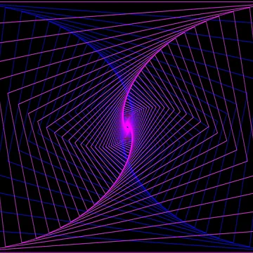 Artwork thumbnail, Abstract by flashcompact