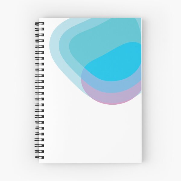 Item preview, Abstract art icon. designed and sold by KasTanDesign.