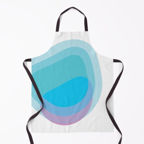 Item preview, Abstract art icon. designed and sold by KasTanDesign.