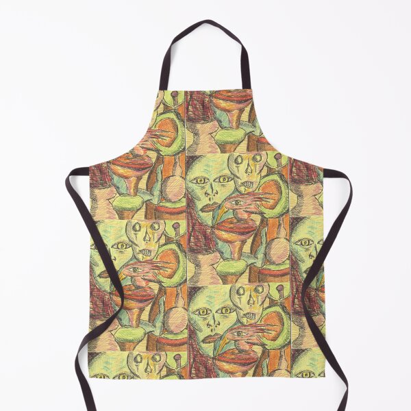 Item preview, another thought to process designed and sold by wormink.