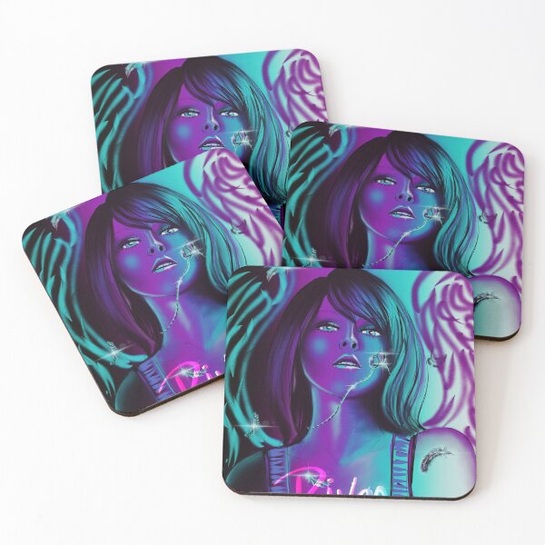 Item preview, Portrait game 02 designed and sold by kikomandarino.
