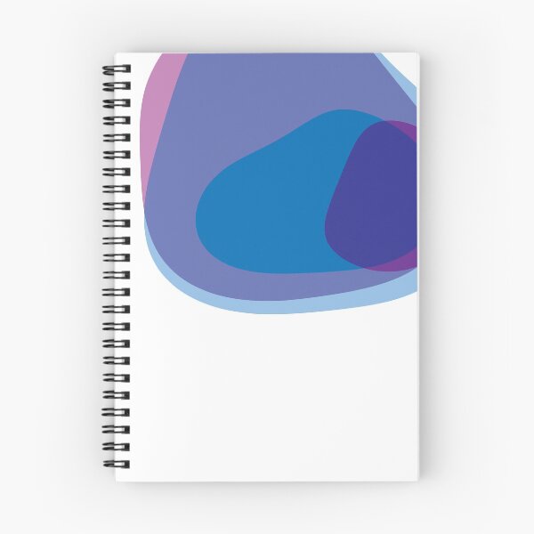 Item preview, Abstract art icon. designed and sold by KasTanDesign.