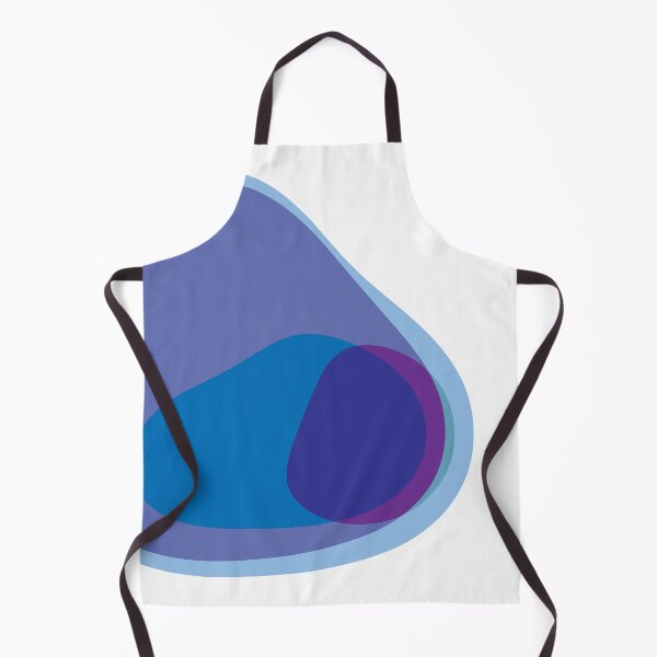 Item preview, Abstract art icon. designed and sold by KasTanDesign.
