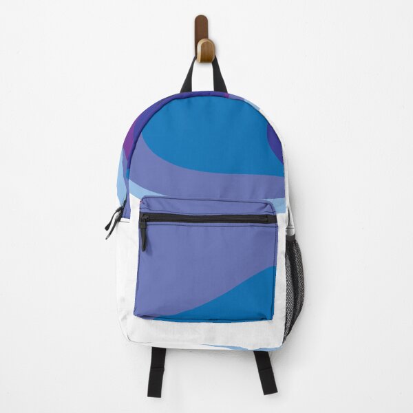 Item preview, Abstract art icon. designed and sold by KasTanDesign.