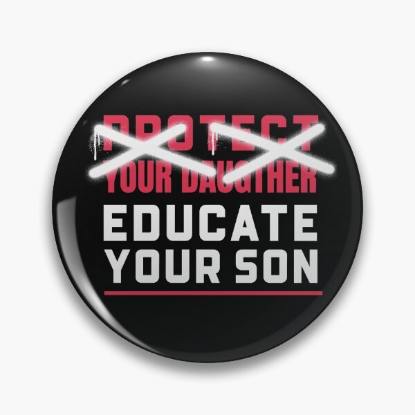 Item preview, Educate Your Son designed and sold by ForStrong.