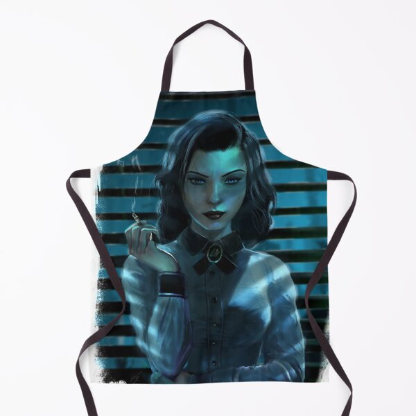 Item preview, So Below designed and sold by shinobi2u.