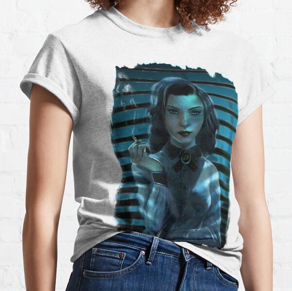 Item preview, So Below designed and sold by shinobi2u.