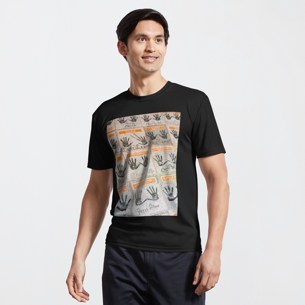 Smartwool Merino Sport 150 Park Vibes Graphic Tee - T-shirt - Men's