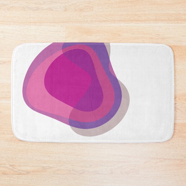 Item preview, Abstract art icon. designed and sold by KasTanDesign.