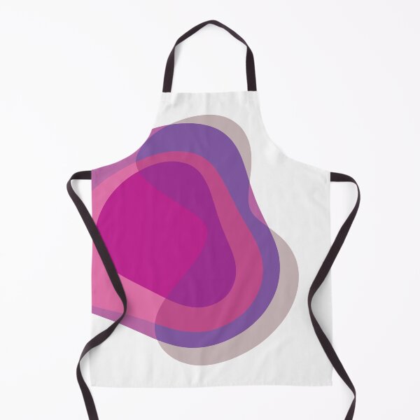 Item preview, Abstract art icon. designed and sold by KasTanDesign.