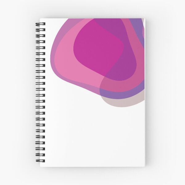 Item preview, Abstract art icon. designed and sold by KasTanDesign.