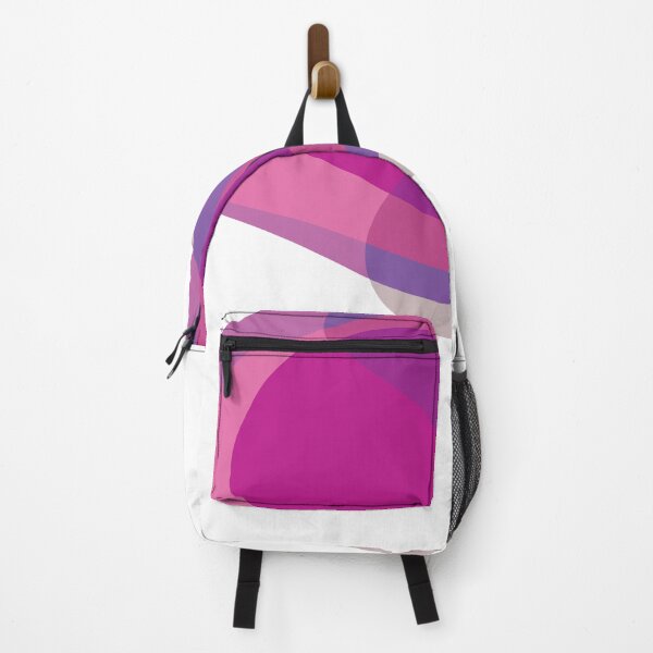 Item preview, Abstract art icon. designed and sold by KasTanDesign.