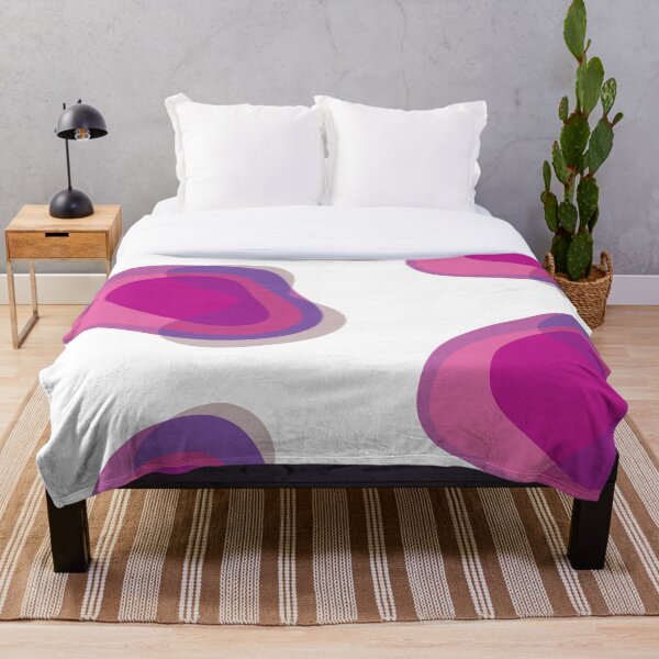 Item preview, Icono de arte abstracto. designed and sold by KasTanDesign.