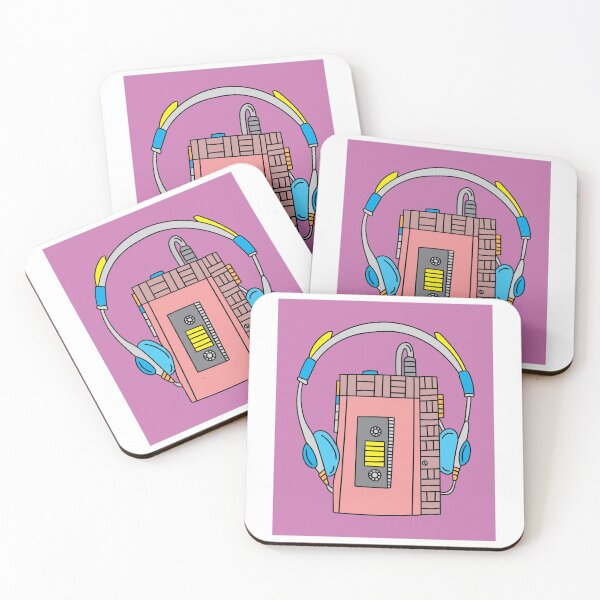 Item preview, Old Colorful Stylish Retro Music Radios designed and sold by flofin.