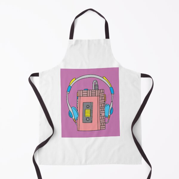 Item preview, Old Colorful Stylish Retro Music Radios designed and sold by flofin.