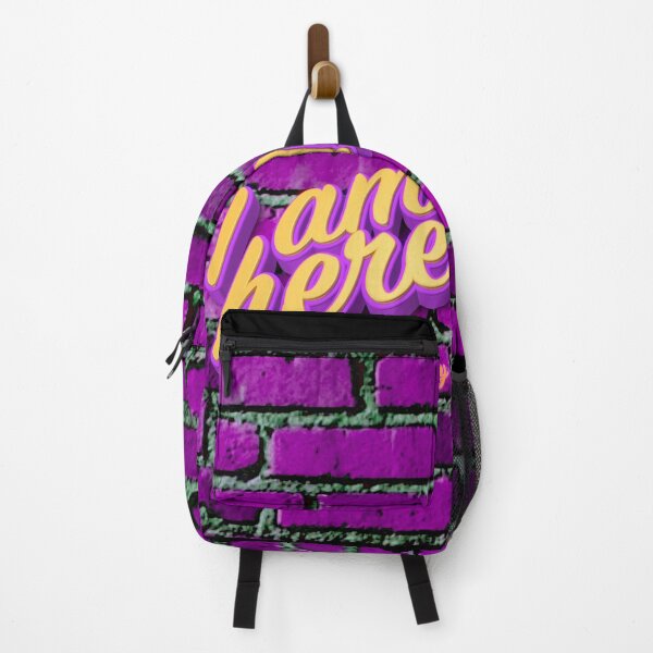 Item preview, I am here! Kilroy designed and sold by Klementsen.