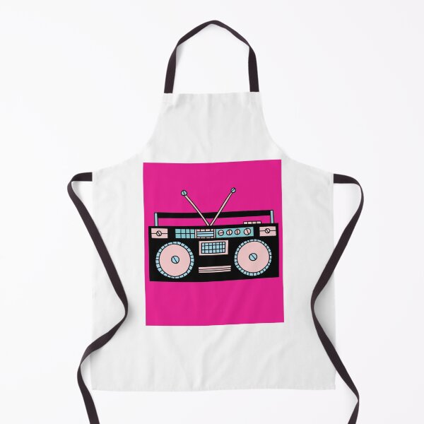 Item preview, Old Colorful Stylish Retro Music Radios designed and sold by flofin.