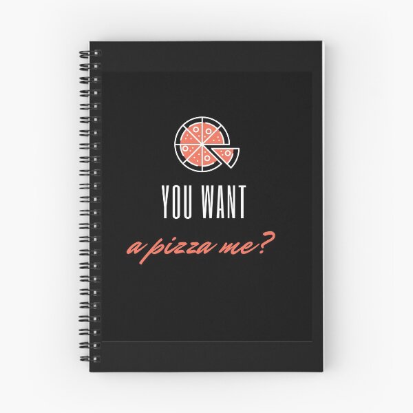 Item preview, you want a pizza ma t-shirt designed and sold by adorestyle1.