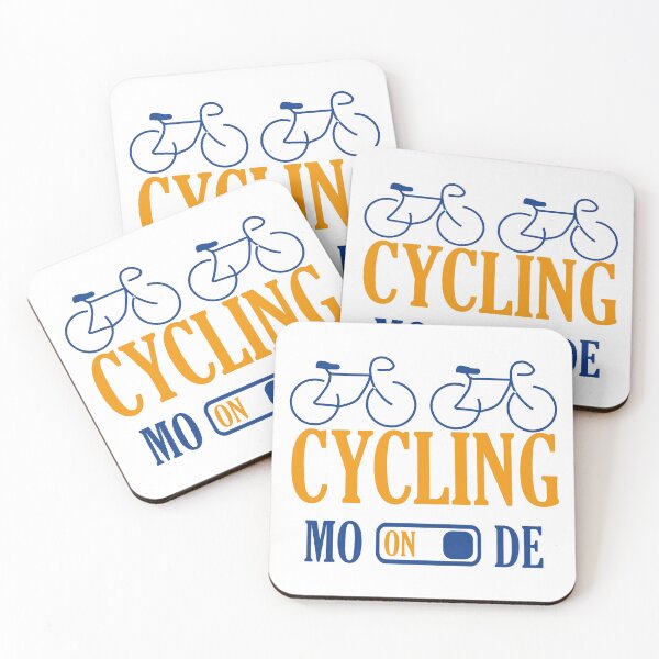 Item preview, Cycling mode - on designed and sold by digoarpi.