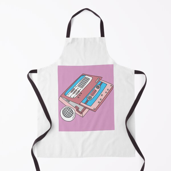 Item preview, Old Colorful Stylish Retro Music Radios designed and sold by flofin.