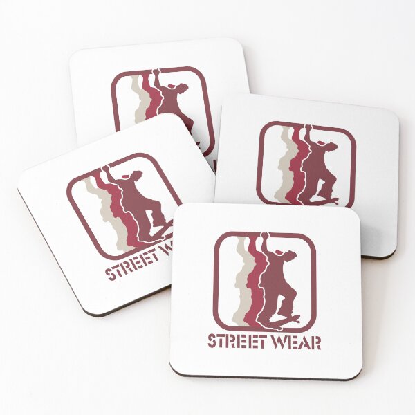 Item preview, Street Wear designed and sold by Fozy-Shop-Tees.