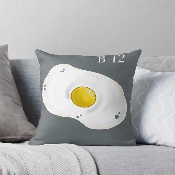 Item preview, Scrambled eggs designed and sold by AmyAmber.