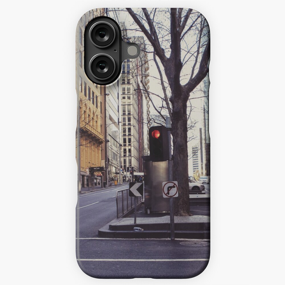 Item preview, iPhone Snap Case designed and sold by JimmyAmerica.