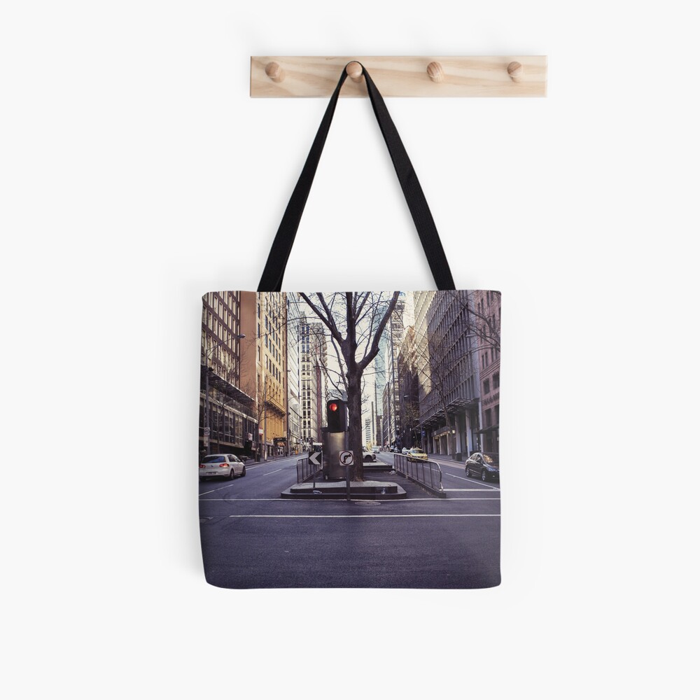 Item preview, All Over Print Tote Bag designed and sold by JimmyAmerica.