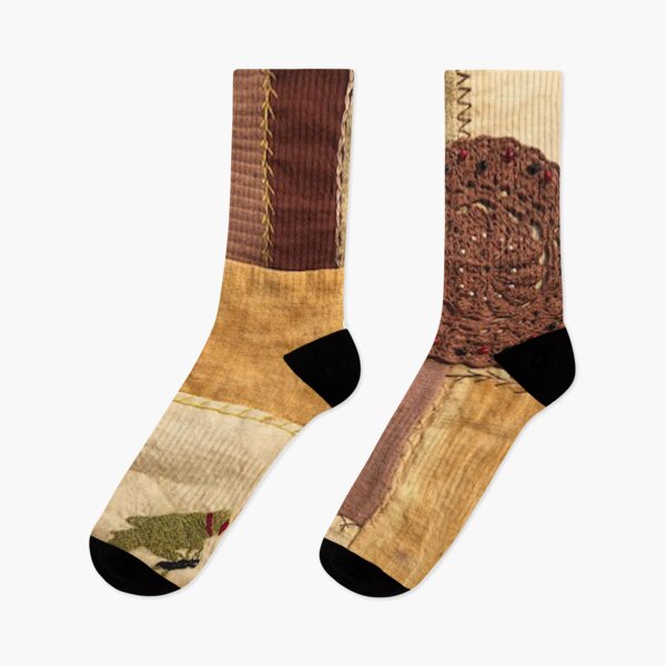 Item preview, natural dyed patchwork designed and sold by srasti gupta.