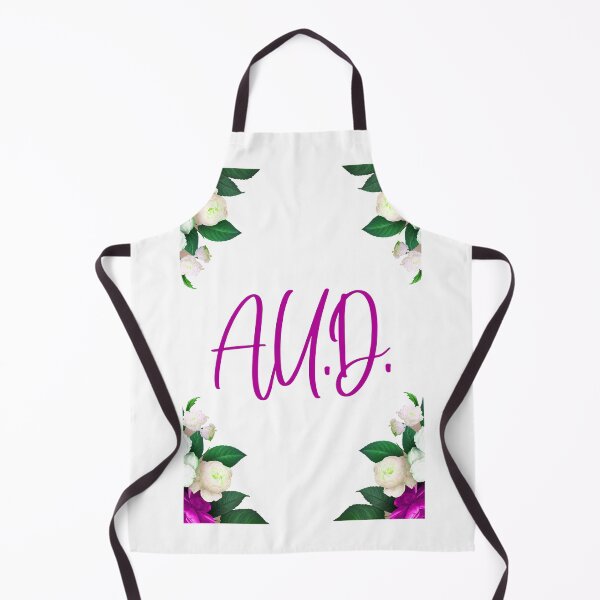 Item preview, Au.D.: Audiologist, Audiology Student Graduation Gift, Doctor of Audiology designed and sold by TeesYouWant.