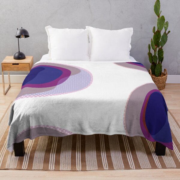 Item preview, Abstract circle art icon. designed and sold by KasTanDesign.