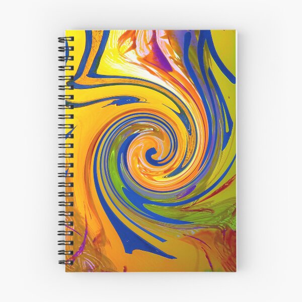 Item preview, Abstract  #3 designed and sold by dps7777.