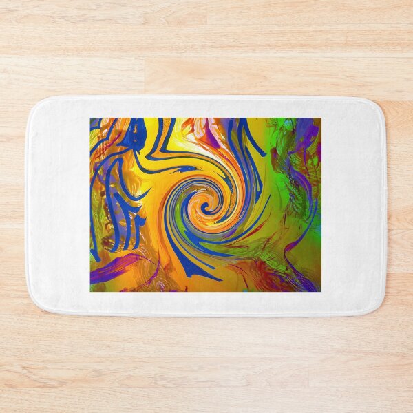 Item preview, Abstract  #3 designed and sold by dps7777.