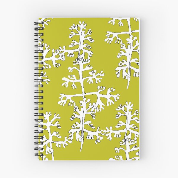 Item preview, Parsley designed and sold by Sarah Hearfield.