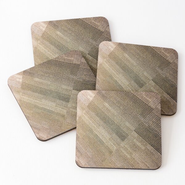 Item preview, Carpet Pattern designed and sold by Mauricio Santana.