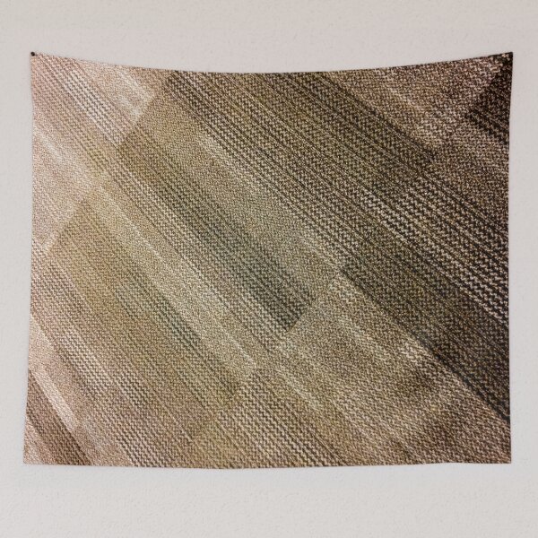 Item preview, Carpet Pattern designed and sold by Mauricio Santana.