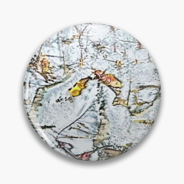 Item preview, Frozen designed and sold by Deco-Nouveau.