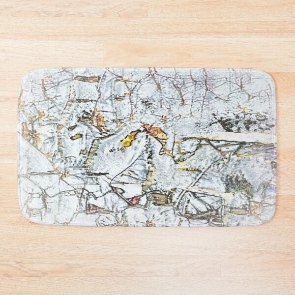 Item preview, Frozen designed and sold by Deco-Nouveau.