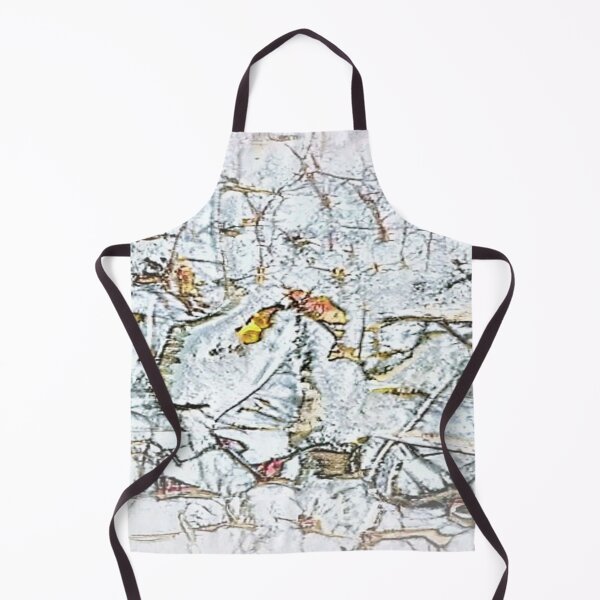 Item preview, Frozen designed and sold by Deco-Nouveau.