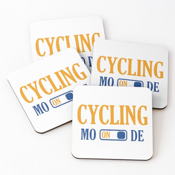 Item preview, Cycling mode - on designed and sold by digoarpi.