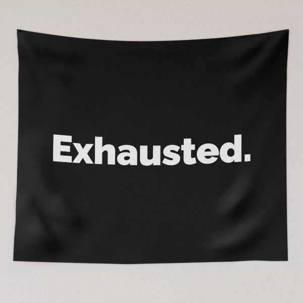 Item preview, exhausted designed and sold by 23mangoes.